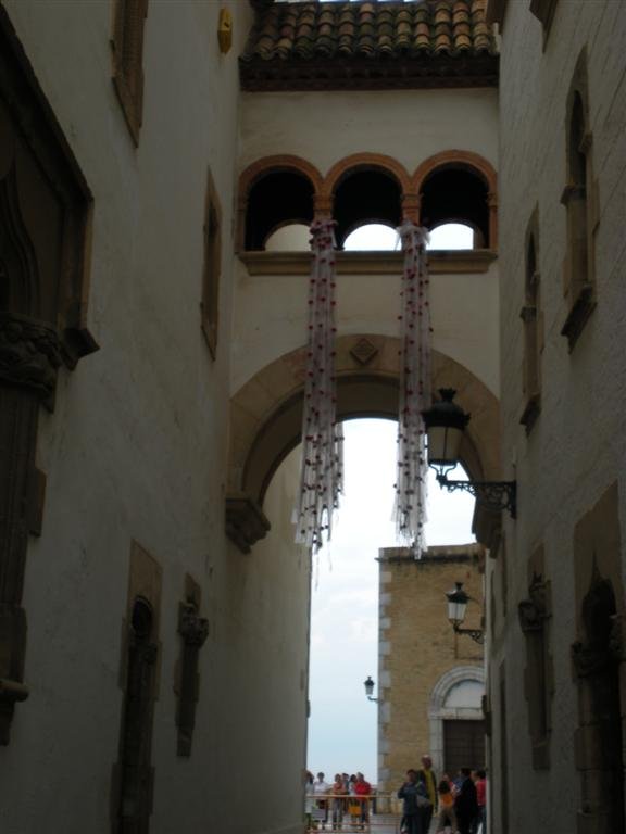 Original image